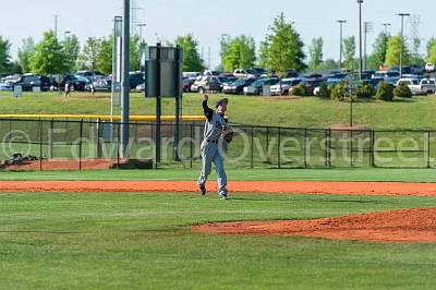 JV Base vs River  025